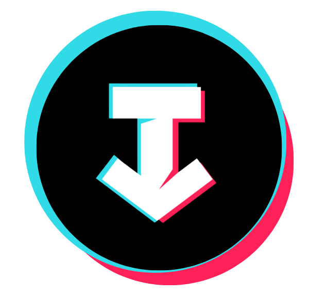TikTok Video Download